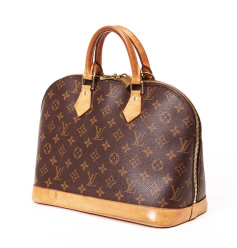 1997 Louis Vuitton 